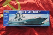 images/productimages/small/ADMIRAL VINOGRDOV ZHENGODEFU DF042.jpg